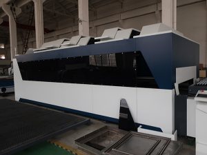 1000w acero inoxidable acero al carbono hierro metal cnc hoja de metal fibra láser máquina de corte precio para la venta