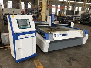 Cortadora de tubos de plasma CNC de 3 Aixs con diámetro de corte de 250 mm y longitud de tubo de 6000 mm CNCPLASMA-25600