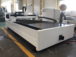 Hecho en fábrica 300w 500w 600w 1000w