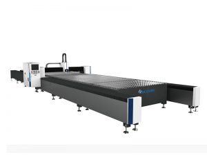 Máquina de corte por láser de fibra 13-13