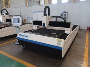 Tubo tubo 6m metal acero inoxidable corte fibra láser máquina de corte