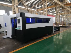 Máquina de corte de hierro de aluminio de cobre amarillo de cobre de latón de precisión de precisión superior con precio competitivo