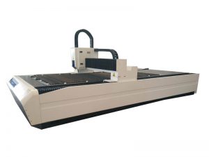 mejor máquina de corte por láser cnc