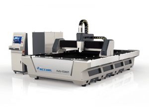 máquina de corte por láser de china
