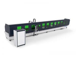 maquina laser