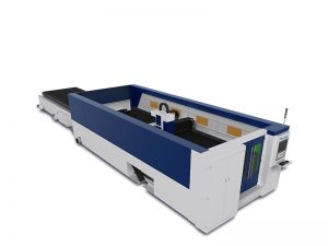precio de la máquina láser