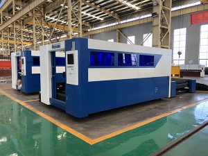 Hecho en China utiliza máquina de corte de tela láser cnc, pequeña madera troquelado láser precio de la máquina de corte