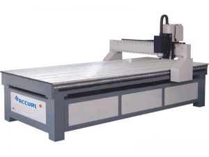 fabricante de cortadora de plasma