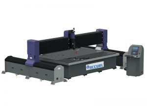 mini cortadora de plasma cnc